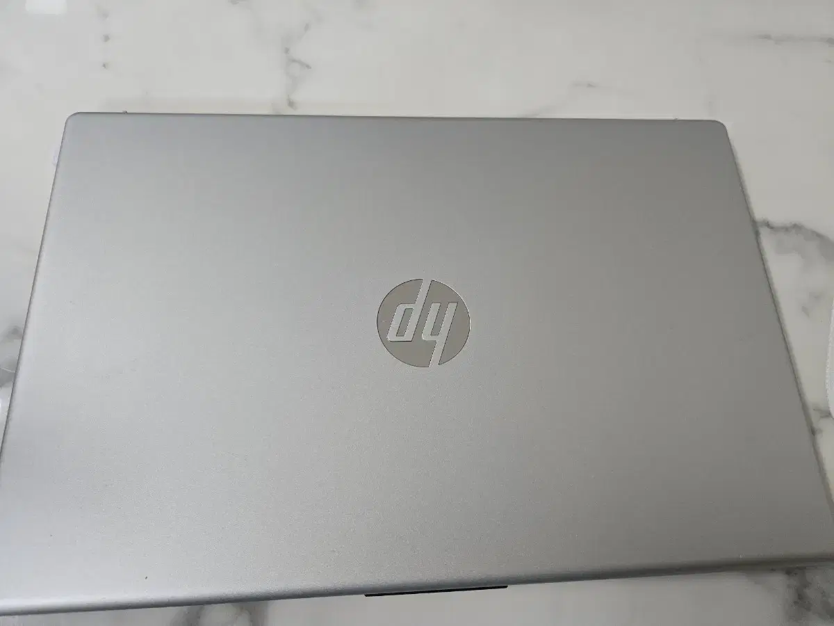 hp노트북 hp15-fd0096tu